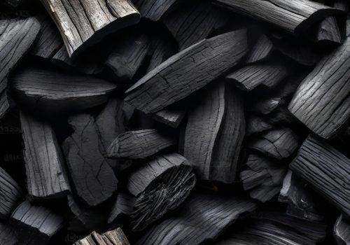 SDXL_09_natural_black_hardwood_charcoal_white_background_photo_0 SDXL_09_natural_black_hardwood_charcoal_white_background_photo_0
