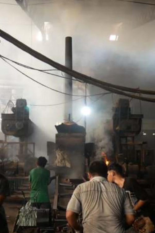 sawdust process sawdust process
